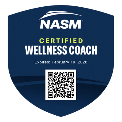 a99ad99b-15af-45a9-bb74-3f83ecb92359