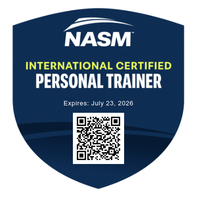 1330adb0-6349-4bbc-8900-ba626b0d78c3