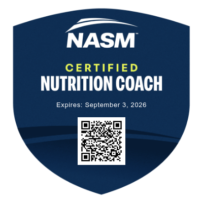 969206f6-d964-49f1-855b-1cf40e8c3a9a